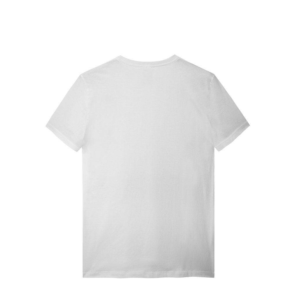 Camisa Filho Da Fé Masculina 100%Algodão