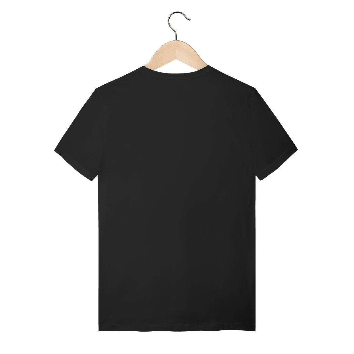 Camisa Filho da Fé Streetwear 100% Algodão